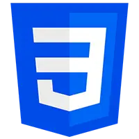 CSS icon